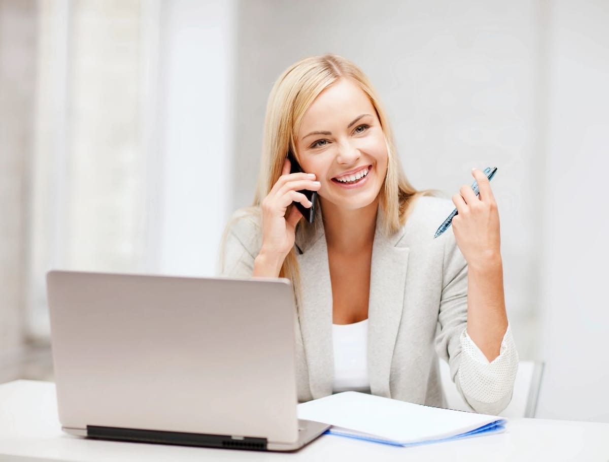 HOW TO MANAGE UNSOLICITED INTEREST IN ACQUIRING YOUR BUSINESS