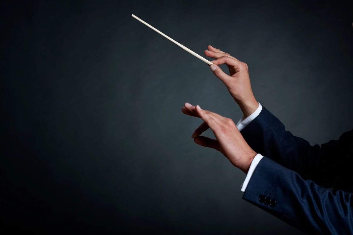 INTEGRATION AND EXECUTION