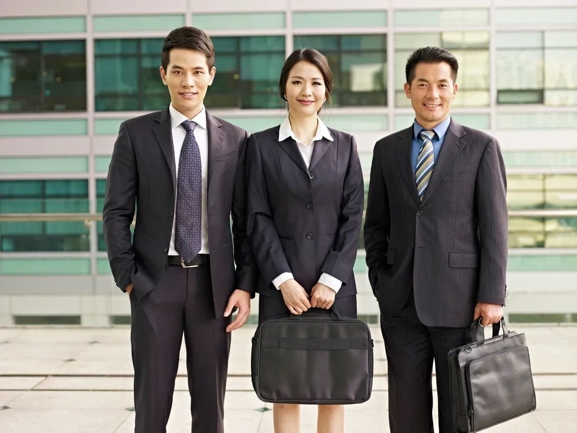 HOW MUCH CAPITAL IS AVAILABLE TO BUY YOUR CANADIAN BUSINESS?