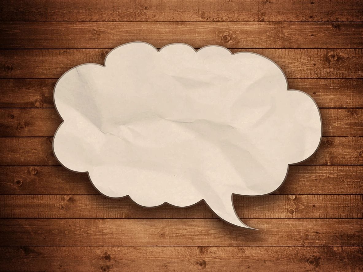 61 FAQ'S BUSINESS OWNERS MUST KNOW, BEFORE SELLING A BUSINESS