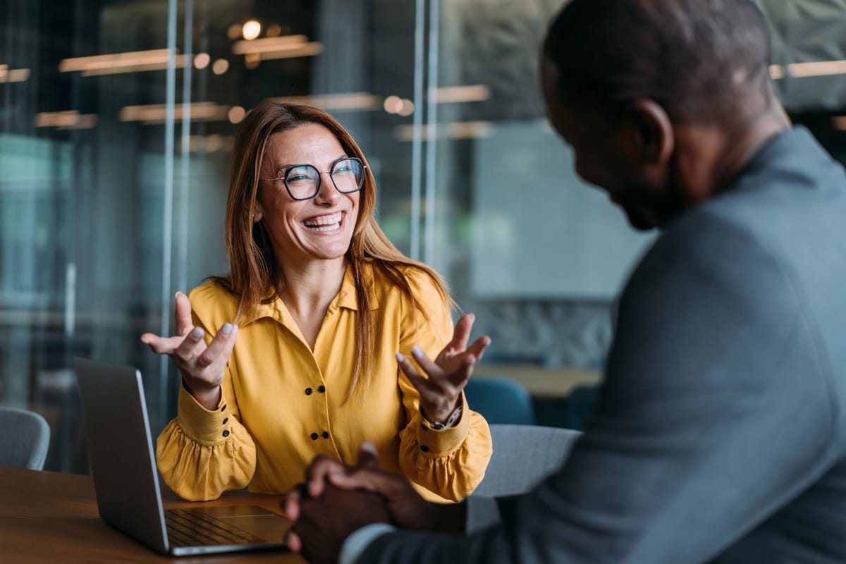 Guide to Maximizing Value in Business Sales