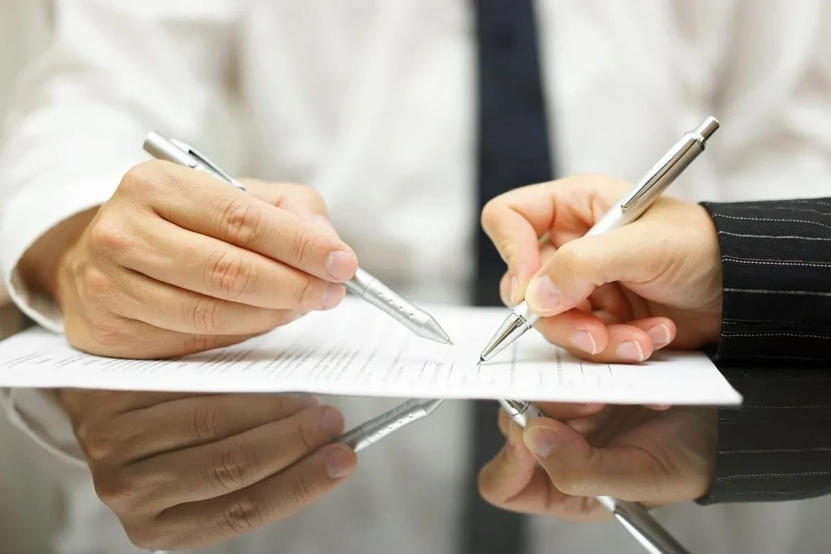 SHARE PURCHASE AGREEMENT STRATEGIC CONSIDERATIONS