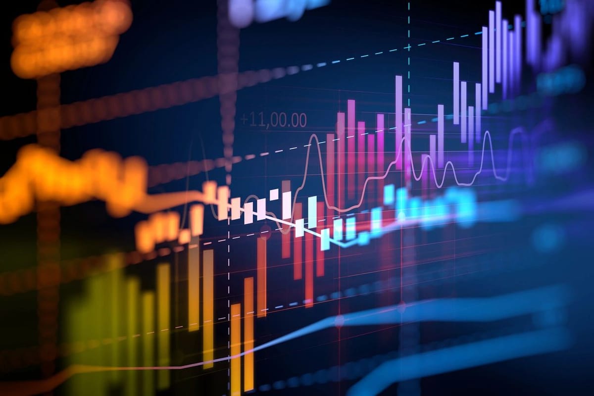 SELLING A BUSINESS WHEN FACED WITH RISING INTEREST RATES?