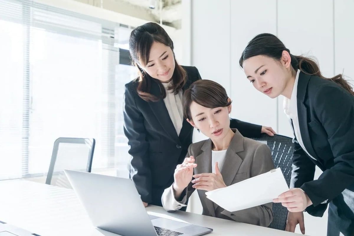 KEY VALUATION TERMS FOR CANADIAN BUSINESS OWNERS