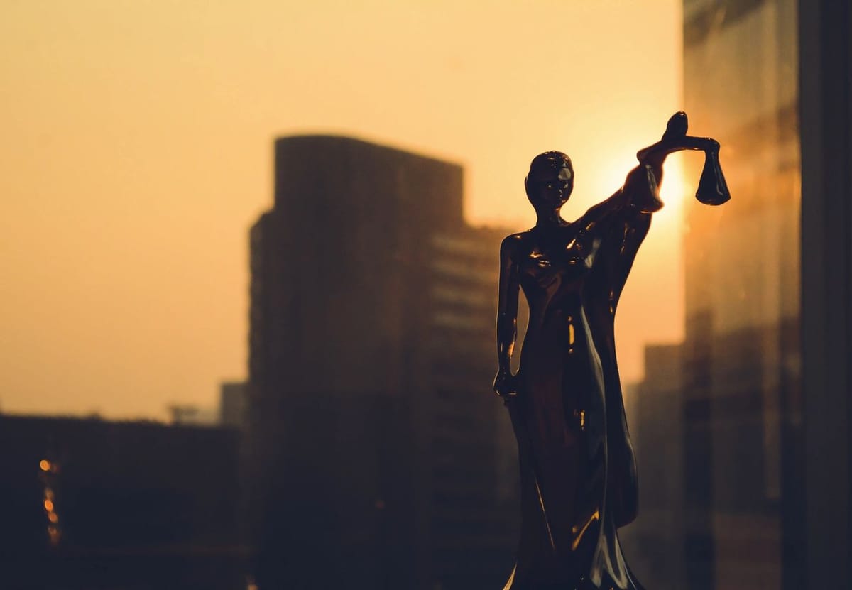 SELLING A BUSINESS WHEN FACED WITH INCREASED REGULATION?