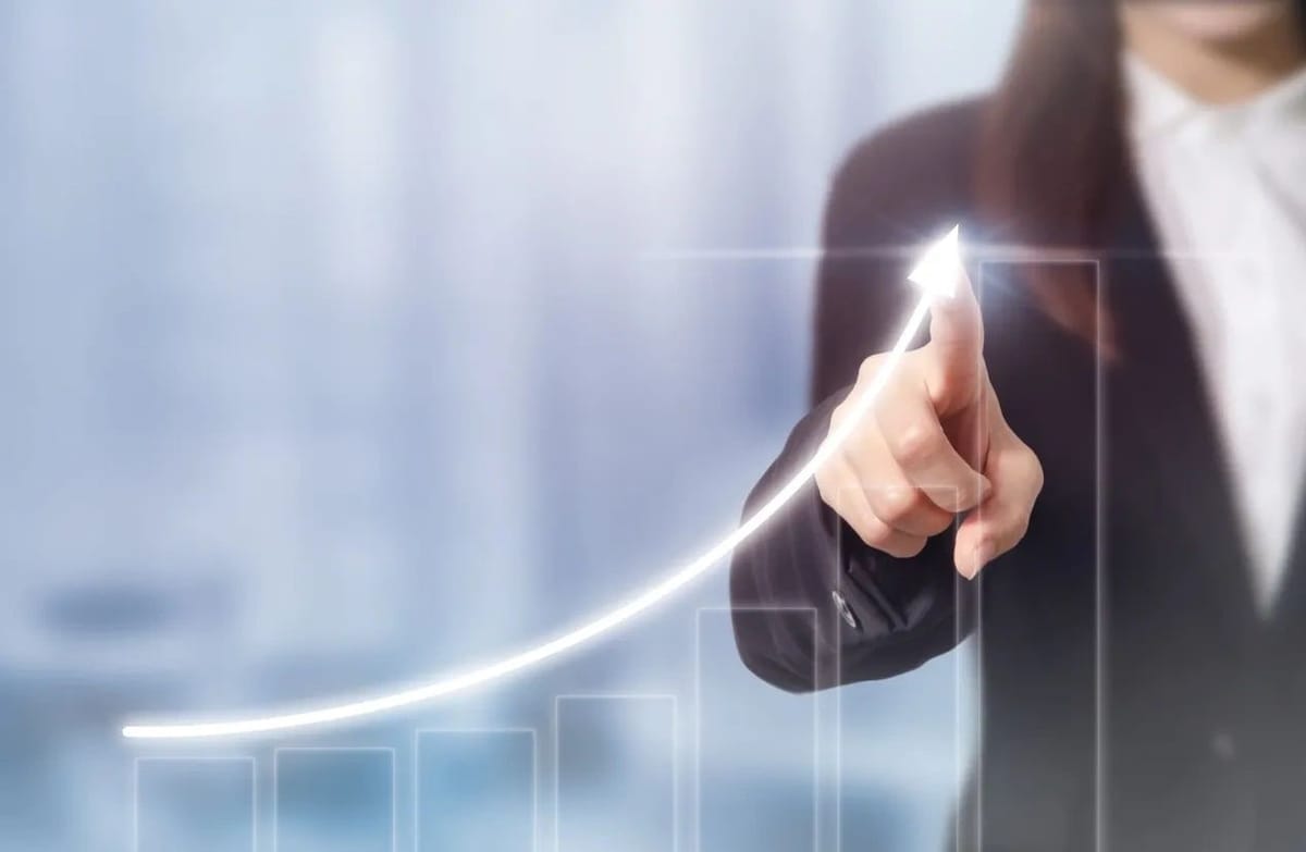 GROW YOUR CANADIAN BUSINESS FAST WITH SMART ACQUISITIONS