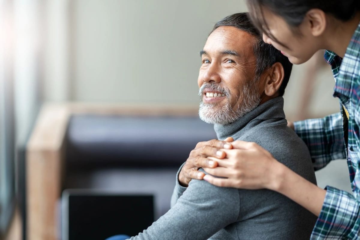 TWELVE ELEMENTS OF SUCCESS WHEN SELLING YOUR COMPANY