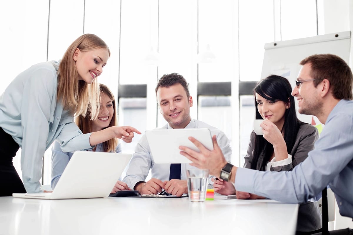 SELL SMARTER: FIND WHAT BUYERS REALLY WANT