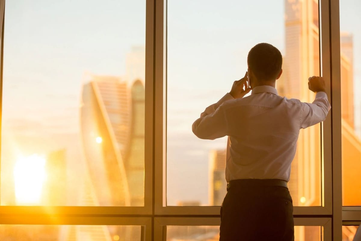 WHAT YOU CAN EXPECT TO PAY YOUR M&A ADVISOR IN 2026?
