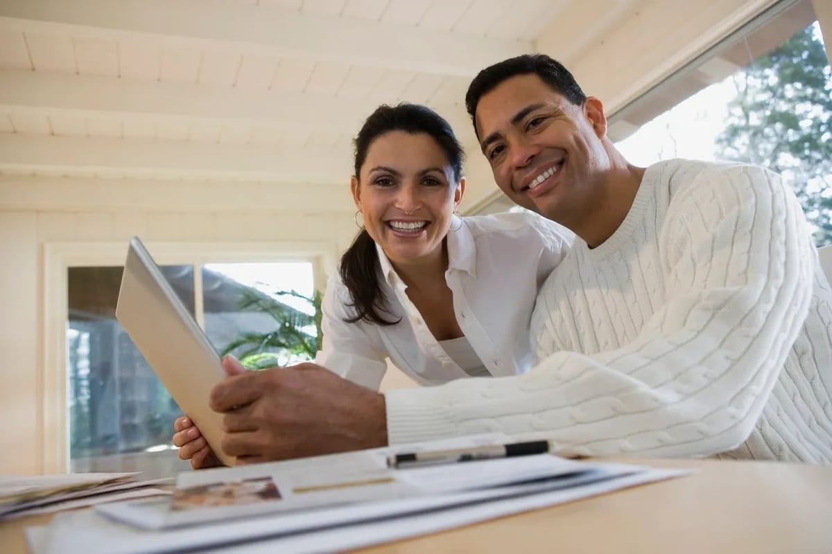 COMMON ISSUES FOUND IN DUE DILIGENCE AND WHAT SELLERS SHOULD FIX