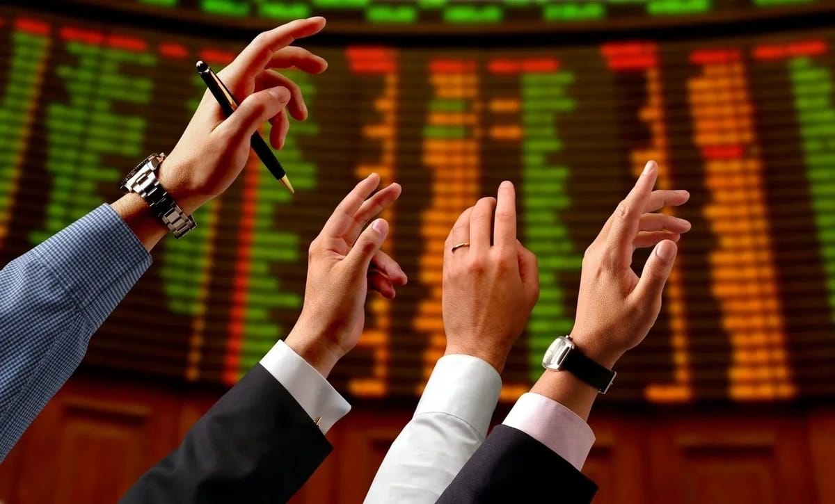 UNDERSTANDING EQUITY ROLLS FOR CANADIAN BUSINESS OWNERS