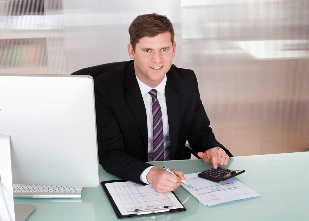 SELLING YOUR BUSINESS; WHAT YOU DON’T KNOW CAN COST YOU