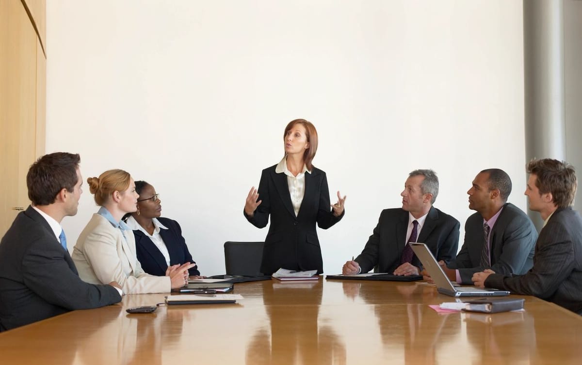 Selling a business: 9 reasons the sale of your business may fail