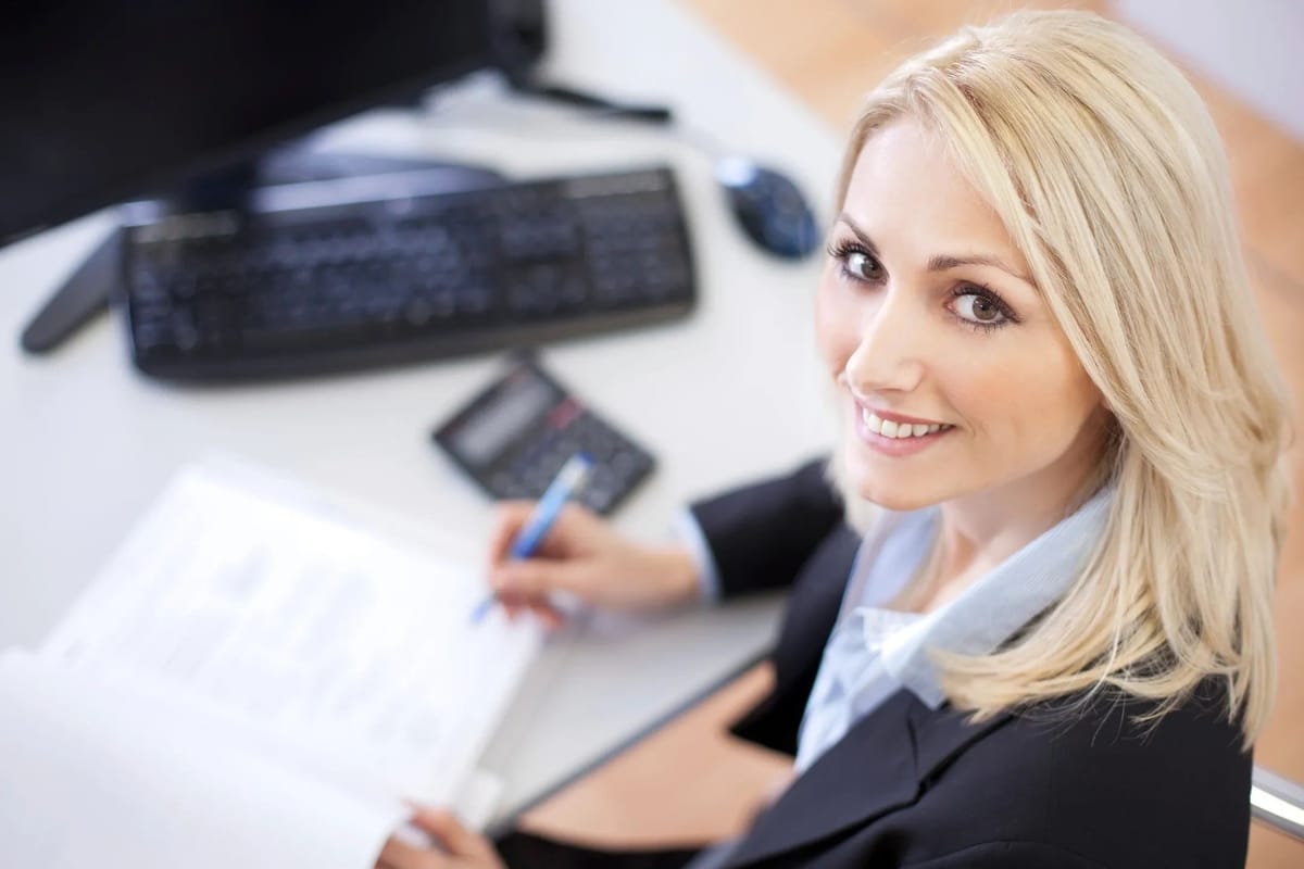 How accountants help facilitate your business sale.