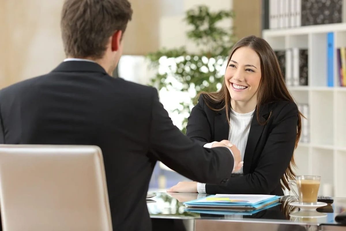 BUSINESS OWNERS, AS SELLERS, BE AWARE OF THE “PROPRIETARY DEAL”