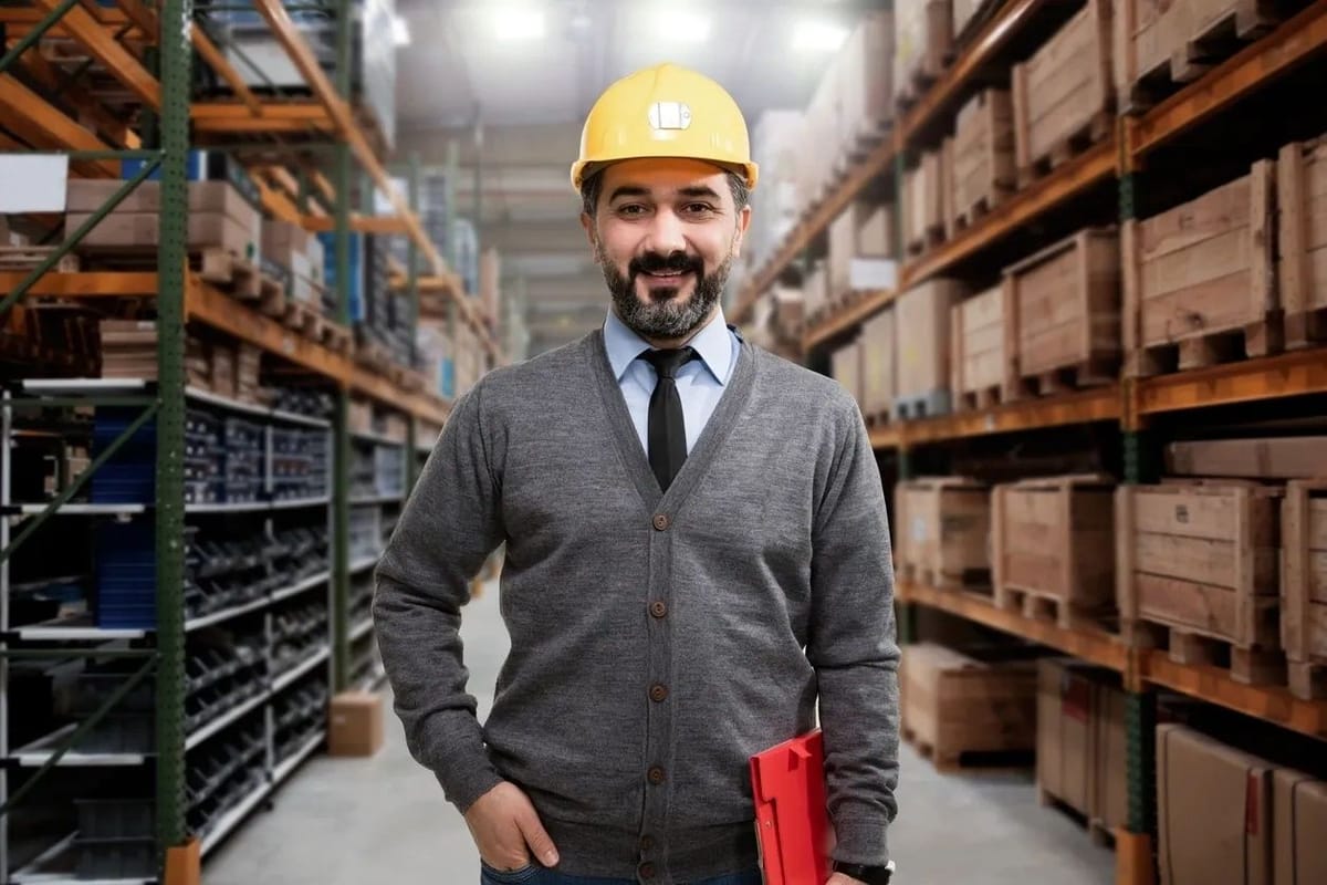 10 REASONS WHY OWNERS SHOULD GET A BUSINESS VALUATION.