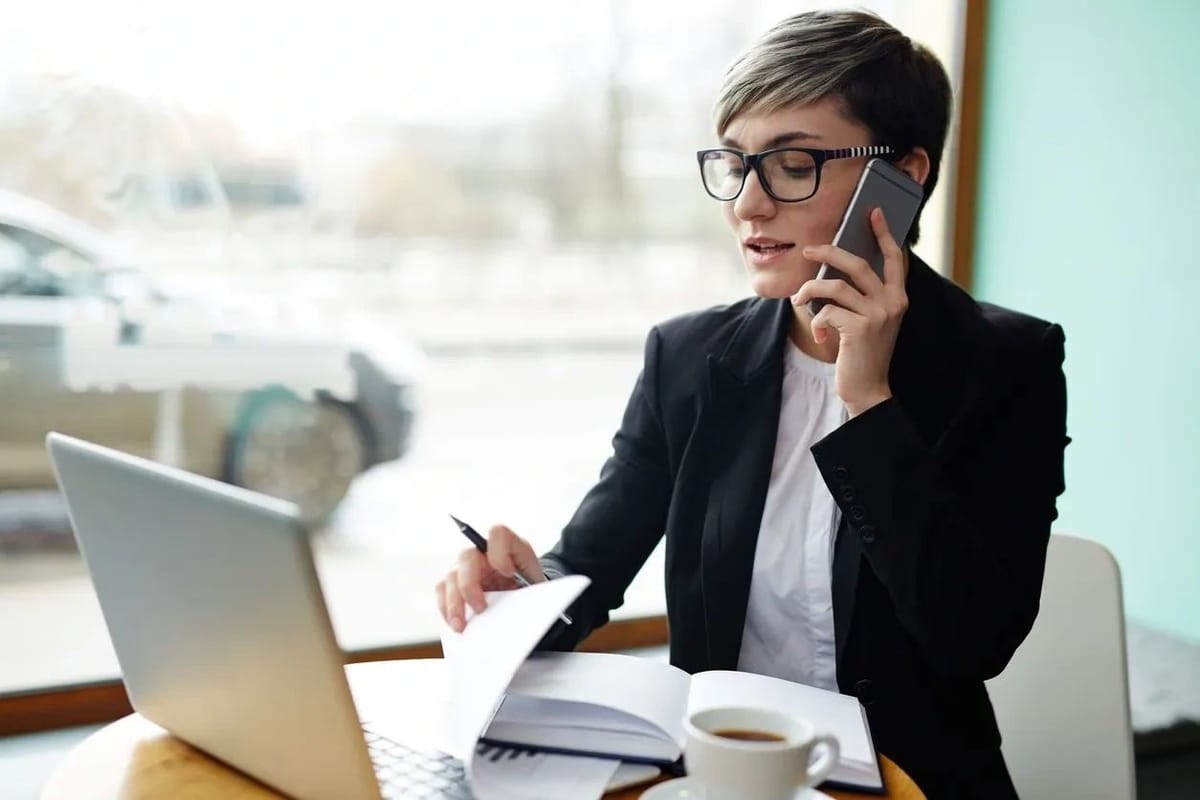 SKYROCKETING YOUR $10-$50M SALE WITH PORTER’S FIVE FORCES