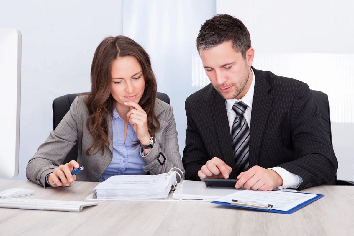 WHAT IS A QUALITY OF EARNINGS REPORT?