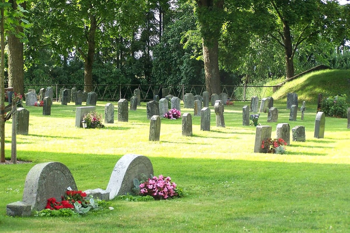 When deals die