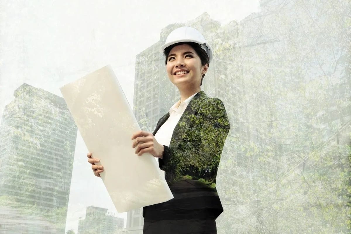 NAVIGATING THE SELL-SIDE PROCESS