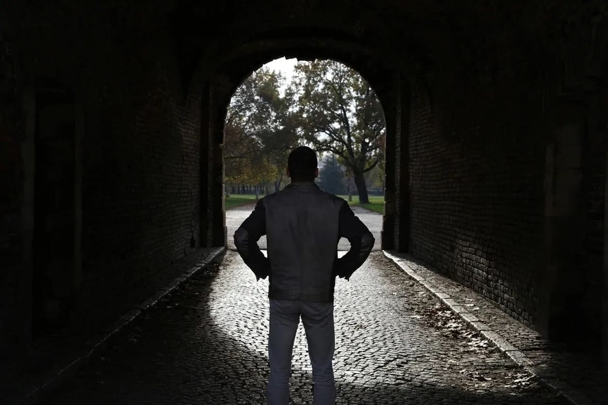 AVOID GETTING CAUGHT OFF GUARD WHEN SELLING YOUR COMPANY