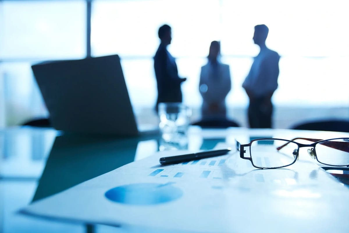 WHAT ARE THE REPORTING GAPS THAT LEAD AN M&A DEALS COLLAPSE
