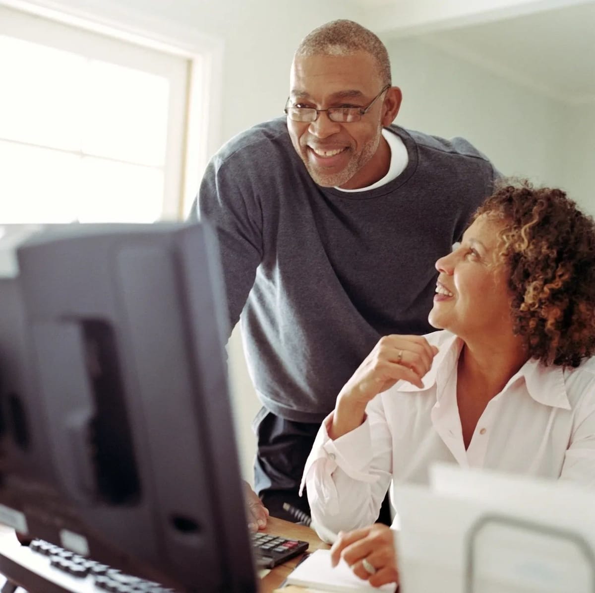 BUSINESS OWNERS: WHY START PLANNING MONTHS BEFORE YOUR EXIT