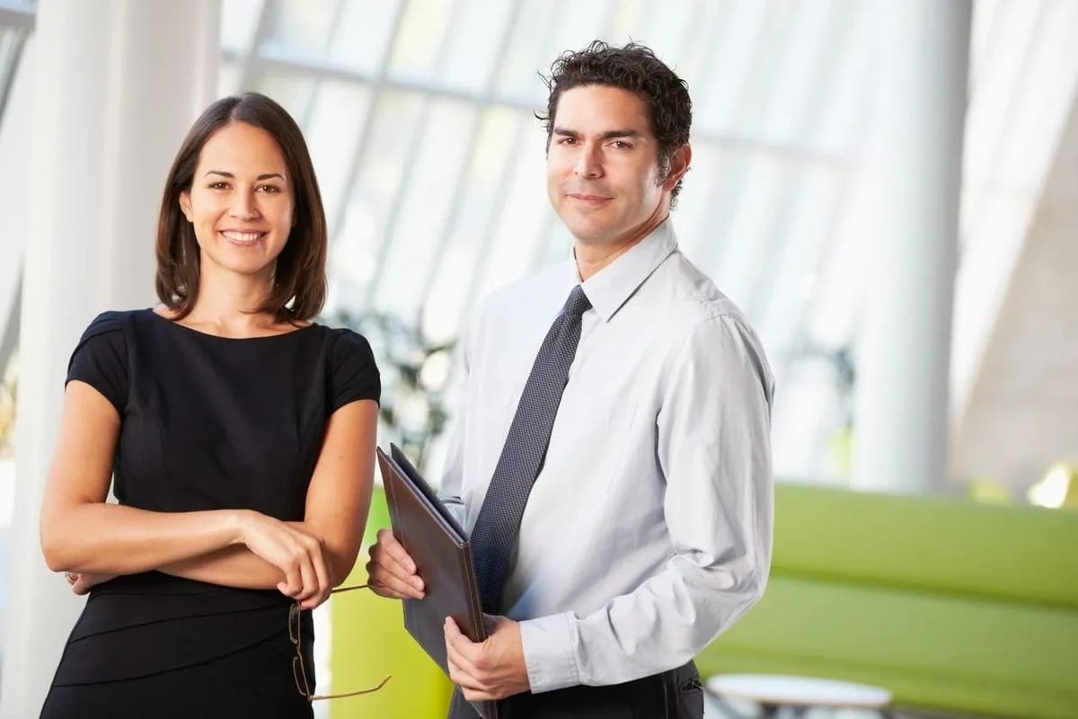 MAXIMIZING YOUR BUSINESS EXIT: A GUIDE FOR CANADIAN ENTREPRENEURS