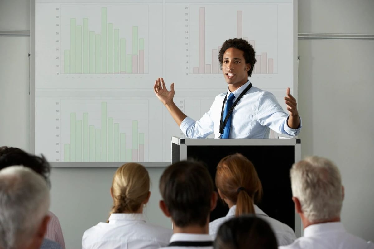 EQUITY INVESTMENT? WHY OWNERS SHOULD GET A BUSINESS VALUATION