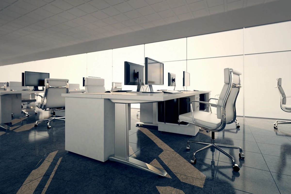 SELLING A BUSINESS WHEN FACED WITH LABOR SHORTAGES?