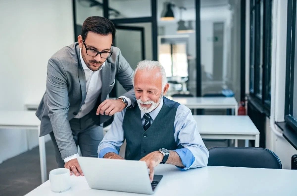 Best practices for selling your Canadian business safely