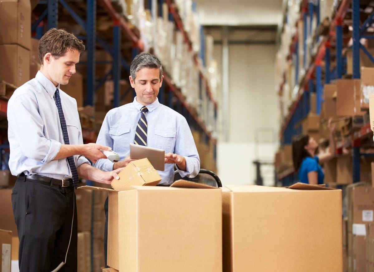 DESPITE OF THE GLOBAL PANDEMIC, SHOULD I SELL MY BUSINESS?