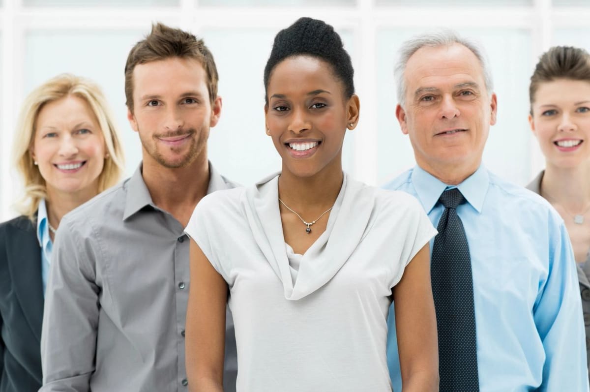 GROWTH FINANCING? - WHY OWNERS SHOULD GET A BUSINESS VALUATION.