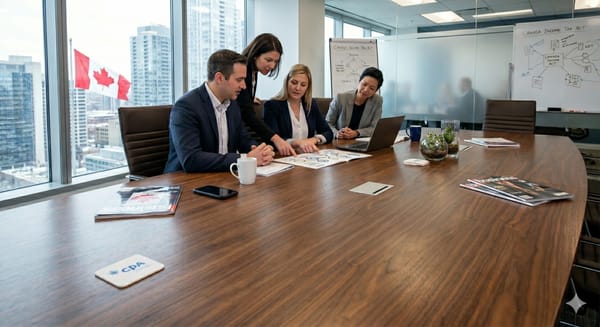 Maximize net proceeds: The planning window sellers miss