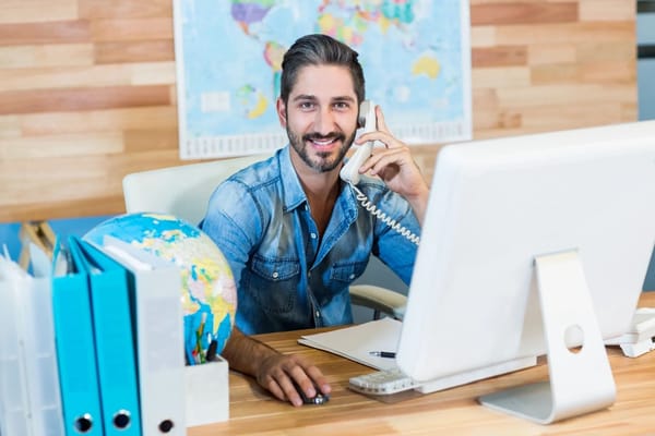 THE ONE THING TO INCREASE YOUR EXIT VALUATION