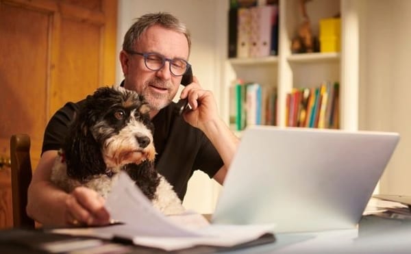 BUSINESS OWNERS, AS SELLERS, BE AWARE OF THE “PROPRIETARY DEAL”