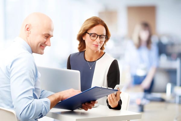 WHY IGNORE BUSINESS TRANSITION PLANNING?