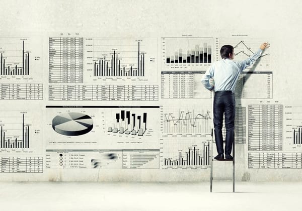 FINANCIAL STATEMENT REPORTING: WHAT’S BEST FOR A BUSINESS SALE?