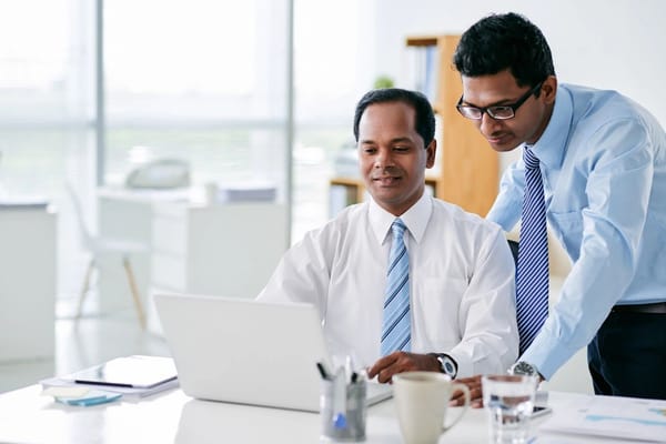 EVERYTHING YOU NEED TO KNOW ABOUT ADJUSTED EBITDA