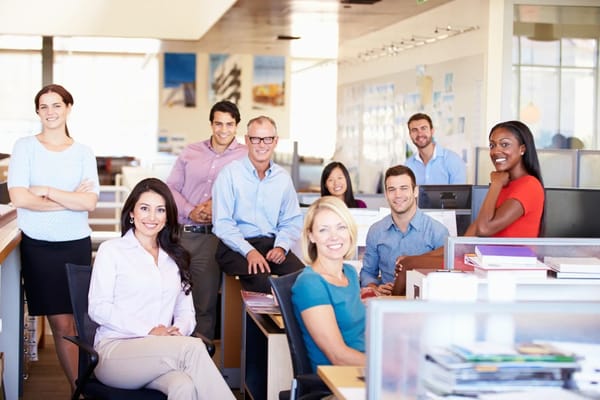 EXITING A TECHNOLOGY BUSINESS: A STRATEGIC GUIDE