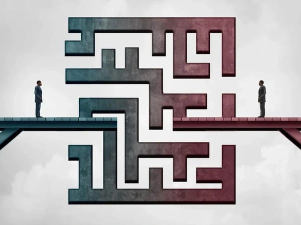 Chapter 4 Is Your Business Actually Ready to Sell?