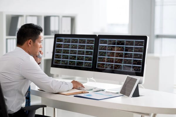 WHAT DOES IT MEAN TO NORMALIZE FINANCIAL STATEMENTS?