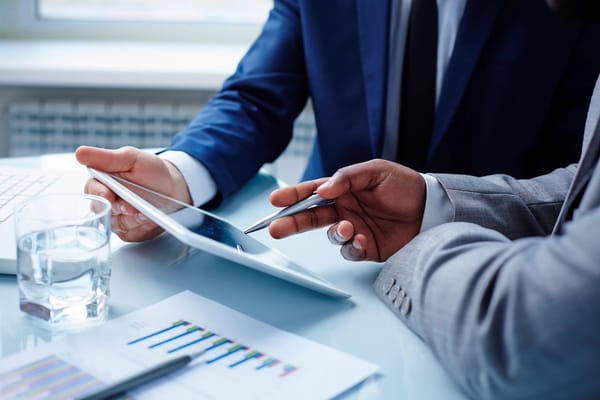 NINE WAYS TO INCREASE A BUSINESSES SELLING PRICE