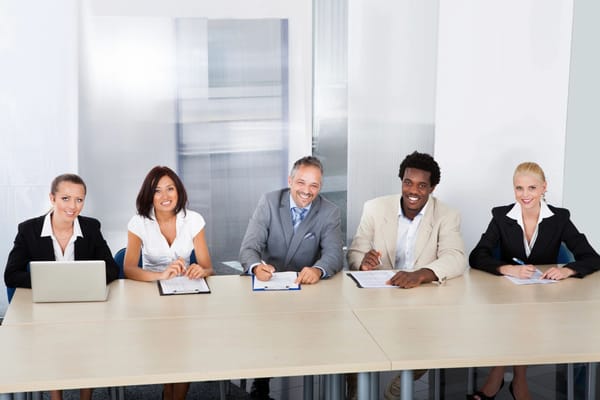 THE NEGOTIATING SECRET CANADIAN SELLERS MISS