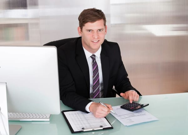 SELLING YOUR BUSINESS; WHAT YOU DON’T KNOW CAN COST YOU
