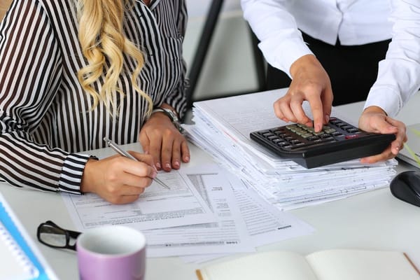 UNDERSTANDING WORKING CAPITAL ADJUSTMENTS AT CLOSE: A CEO'S GUIDE