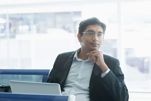 HOW TO PICK THE BEST INTERMEDIARY TO SELL YOUR BUSINESS
