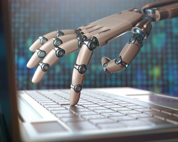 SELLING A BUSINESS WHEN FACED WITH TECHNOLOGICAL THREATS?
