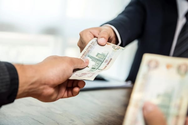 CAPITAL EFFICIENCY AND FINANCIAL QUALITY