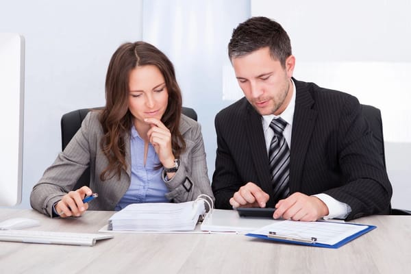 WHAT IS A QUALITY OF EARNINGS REPORT?